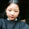 ngocnhunee_10th2