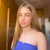 manu.mah45