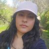 imeldaaval8