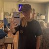 kels_morgan15