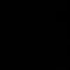 nk77_7