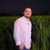 ahmed Tantawy