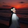 zahraahmddd