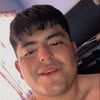 sami.roldan8