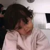 miracle.ass