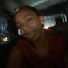 eliana.hanna.67