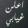 rrrrr123455678