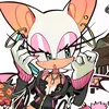 naotemsinal_12234