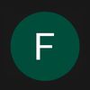 fredyco80