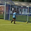 zachfootballerboi