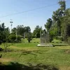 user95980741506065