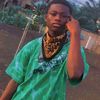 cypher.money7