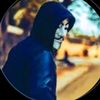 fakhri.faisalnho2