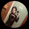 its_lola330