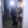 mariacarlasanchez71