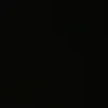 arzu_kss2