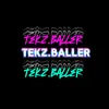 tekz.baller_productions