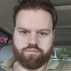 therudegamer