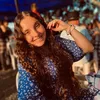 nicole.gabriele76