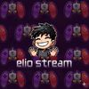 eliostream5