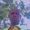 user6093773976222