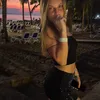 elyy.17_