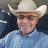 bennie.begay
