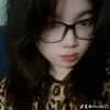 ngocthu8392