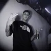 pvhugo02