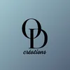 o.d.creation