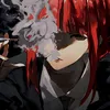 stalkersudarev
