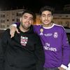 mohamedelbatal697