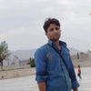 alf1a67