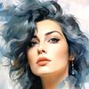 kawther.alger85