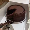 nchaljez8qi