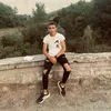 bobi_razbivacha08
