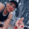 larezdaniel