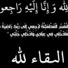 mr_an08