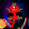 user2861371663998