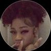 joy_savage028