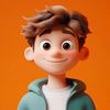 tooznanimation