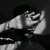 user9409363637294