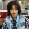 aliveperson7
