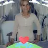 mirian.marin74