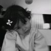 lana_mostafa32