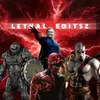 lethal_editsz