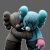linkin_rich12