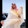 user6126037077621