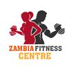 zambia.fitness.ce