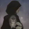 3_s_.u
